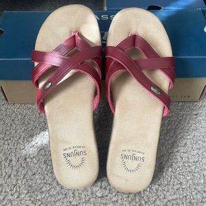 Beautiful Sandals 🩴